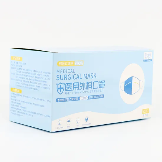 Custom Logo Printed Corrugated Cardboard Children Robot Toy Packing Packaging Carton Box