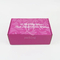 Wholesale Luxury Biodegradable Aircraft Packaging Customized Color Corrugated Printed Shoe Clothing Scarf Shipping Gift Keyboard Case Storage White Card Box