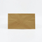Custom Printed Disposable Shopping Brown Kraft Paper Bag Luxury Gift Packaging Paper Shopping Bag
