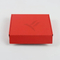 Factory Affordable Wholesale Personalized Durable Customized Printing Corrugated Shoe Clothing Scarf Gift Keyboard Case Shipping Cardboard Paper Packaging Box