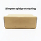 Factory Wholesale Custom Eco-Friendly Recyclable Printed Logo Food Shipping Packaging Cardboard Vegetable Fruit Shoe Kraft Corrugated Paper Boxes