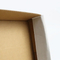 Factory Wholesale Custom All Size Eco-Friendly Recyclable Printed Logo Food Shipping Packaging Cardboard Vegetable Fruit Shoe Kraft Corrugated Paper Boxes
