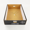 Wholesale Corrugated Shipping Boxes Custom Size and Logo Packing Box for Mailingpostal Box for Online Shop