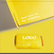 Burger Boxes Custom Eco-Friendly Durable Hamburger Box