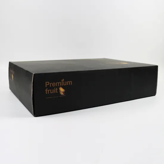 Factory Cheap Custom Print Wholesale Luxury Biodegradable Aircraft Packaging Corrugated Printed Shoe Cloth Scarf Shipping Gift Storage White Cardboard Box