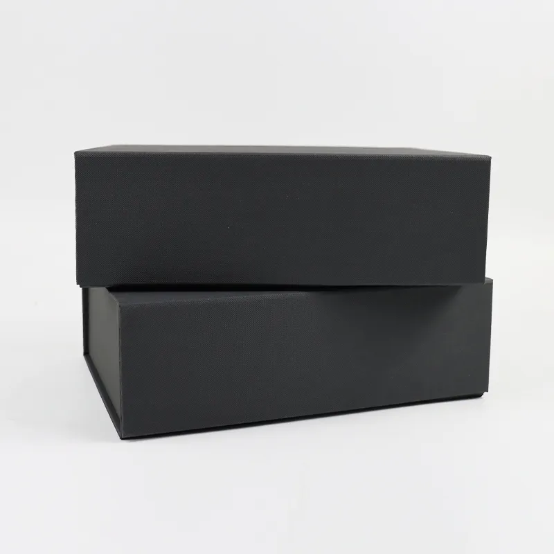 Factory Cheap Wholesale Luxury Biodegradable Aircraft Packaging Customized Color Corrugated Printed Shoe Cloth Scarf Shipping Gift Storage White Cardboard Box