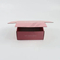 Factory Wholesale Personalized Durable Customized Printing Corrugated Shoe Clothing Scarf Gift Keyboard Case Shipping Cardboard Paper Packaging Box
