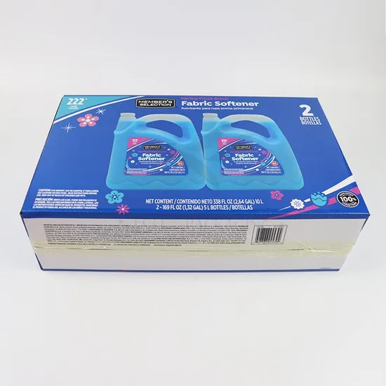 Cheap Wholesale Customized Size Printing Logo Eco-Friendly Recyclable Shoe Gift Fruit Laundry Detergent Packaging Delivery Shipping Corrugated Kraft Paper Box