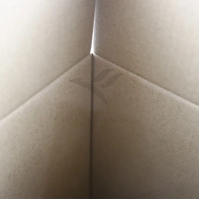 Factory Cheap Customized Printing Logo Eco-Friendly Recyclable Food Vegetable Shoe Gift Fruit Packaging Delivery Shipping Corrugated Kraft Paper Box