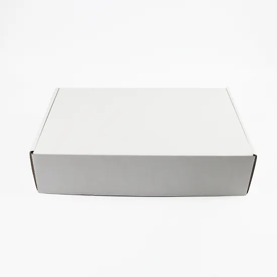 Factory Cheap Custom Print Wholesale Luxury Biodegradable Aircraft Packaging Corrugated Printed Shoe Cloth Scarf Shipping Gift Storage Cardboard Airplane Box