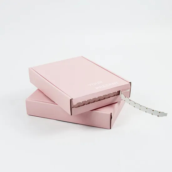 Cheap Wholesale Luxury Eco-Friendly Aircraft Packaging Customized Color Corrugated Printed Shoe Cloth Scarf Gift Keyboard Case Storage White Card Shipping Box