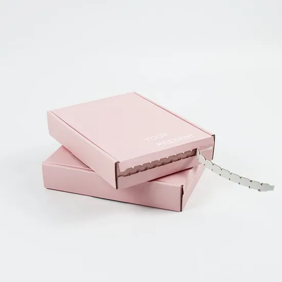 Cheap Wholesale Luxury Eco-Friendly Aircraft Packaging Customized Color Corrugated Printed Shoe Cloth Scarf Gift Keyboard Case Storage White Card Shipping Box