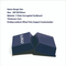 Custom High-Quality Burger Boxes Custom Eco-Friendly Durable Hamburger Box