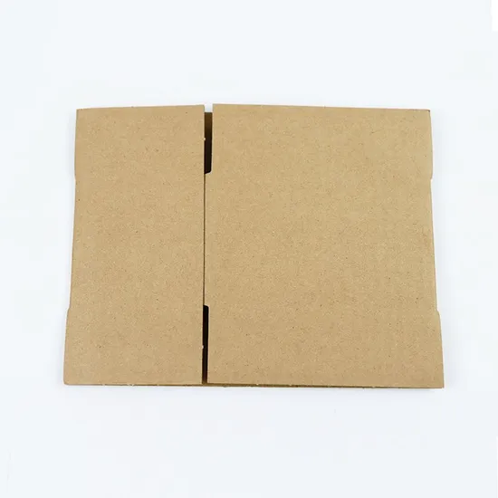 Factory Cheap Customized Printing Logo Eco-Friendly Recyclable Corrugated Food Vegetable Fruit Cardboard Packaging Delivery Shipping Kraft Paper Box