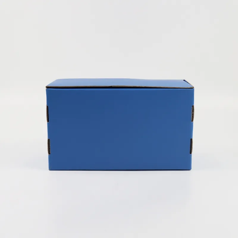 Wholesale Personalized Eco-Friendly Aircraft Customized Print Corrugated Printed Shoe Cloth Scarf Gift Keyboard Case Storage Cardboard Packaging Shipping Box