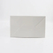 Factory Wholesale Custom Print Luxury Personalized Degradable Recyclable Shopping Gift Food Electronic Product Packaging Kraft Cardboard Paper Bag with Handle