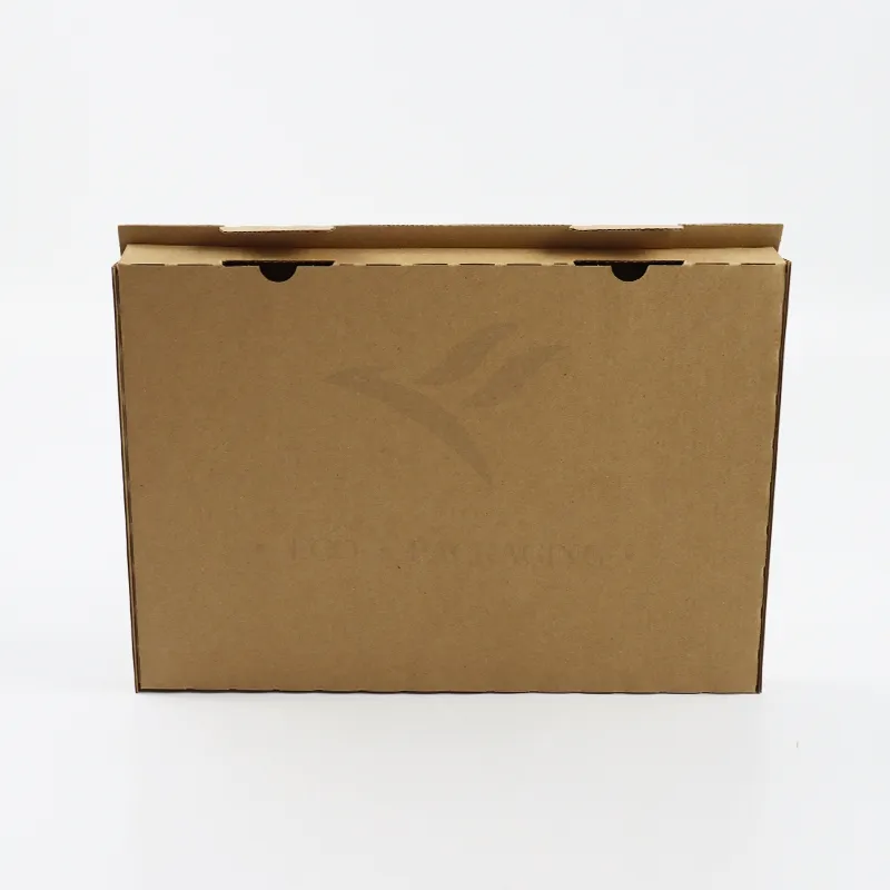 Factory Cheap Wholesale Custom Printing Logo All Size Eco-Friendly Degradable Shoe Gift Fruit Vegetable Packaging Delivery Shipping Corrugated Kraft Paper Box