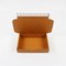Factory Wholesale Personalized Sustainable Thick Customized Printing Corrugated Shoe Clothing Scarf Gift Keyboard Case Shipping Cardboard Paper Packaging Box