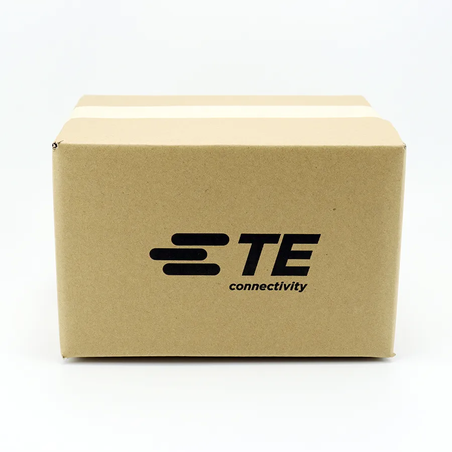 Crush Proof White Shipping Box Mailer White Kraft Corrugated Cardboard Mailer Gift Box for Small Business Packaging