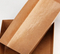 Wholesale Kraft Paper Sandwich Box Packaging Boxes Custom Logo Hot Sale Paper Sandwich Box