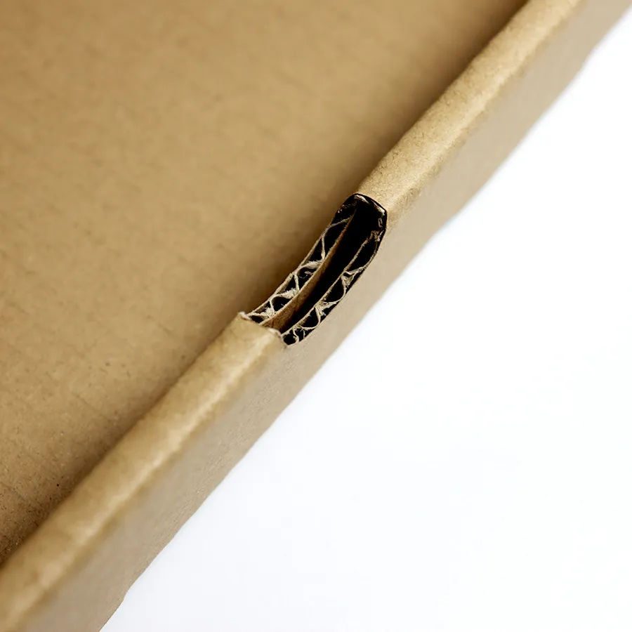 Biodeqradable Custom Print Size Corrugated Pizza Box 12 Inch Cardboard Pizza Boxes
