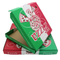 Cheap Customized Recyclable Corrugated Paper Pizza Box for Packing