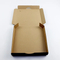 Biodegradable High Quality Pizza Delivery Boxes Pizza Box with Logo Pizza Boxes