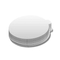 Customize Cake Board Gold Silver White Corrugated Cake Board Cake Paper Board Base