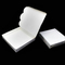 Custom Biodegradable Pizza Packaging Boxes Cardboard Paper Pizza Boxes Custom Baked Pizza Box
