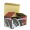 Waterproof Custom Printing Cmyk Full 4 Color Cardboard Corrugated Shipping Carton Box
