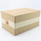 Paper Packing Box High Quality Personalized Custom Paper Box Cardboard Folding Printed Carton