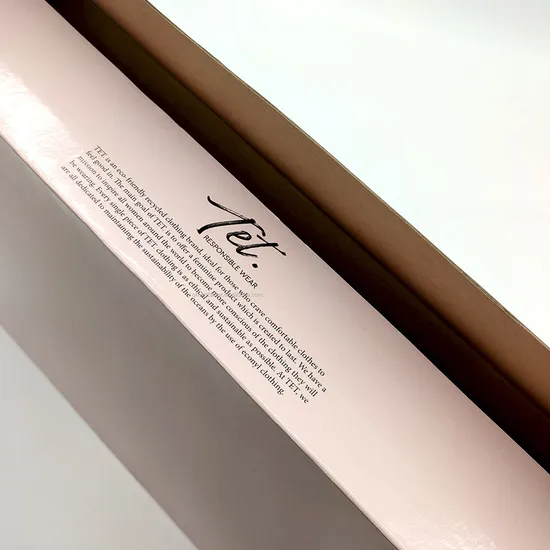 10inch Wholesale Custom Food Grade Pizza Box Supplier Disposable Biodegradable Corrugated Paperpackaging Container Take Away Box