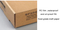 12inch Sturdy Degradable Food Grade Container Pizza Box Fest Food Takeaway Box with Logo