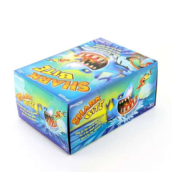 Cardboard Paper Box Custom High Quality and Better Price Nuts & Kernels Paper Box