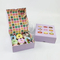 High-End Design Thickened Customized Cardboard Cake Boxes for Team-Building Activity
