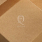 Lightweight Not Easy to Deform Customized Plastic Snack Box for BBQ
