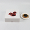 Custom Food Cake Box Wholesale Paper Cake Birthday Party Cookie Box