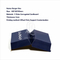 Environmentally Friendly Pressure-Resistant Customized Hamburger Paper Box for Takeouts