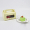 Cake Box Penang Sweet Packaging Nets Boxes Cheap Cake Boxes