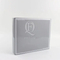 Customized Logo Environmentally Friendly and Durable Paper Gift Packaging Box