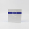 Colorful Durable Customized Shop Colored Box for Cosmetic Packaging