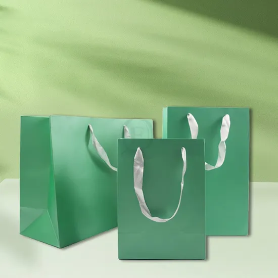 Wholesale Luxury Eco-Friendly Aircraft Packaging Customized Color Fruit Paper Corrugated Printed Logo Shipping Gift Cardboard Box with Handle