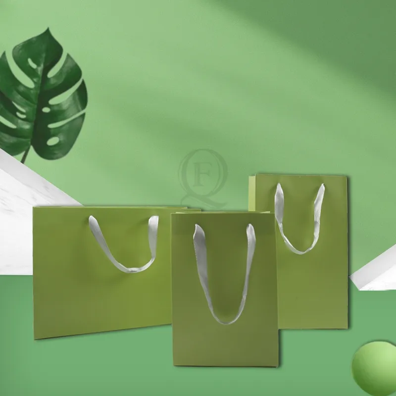Wholesale Luxury Eco-Friendly Aircraft Packaging Customized Color Fruit Paper Corrugated Printed Logo Shipping Gift Cardboard Box with Handle