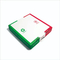 Pizza Box 12′ Kraft Flute Food Packing Pizza Food Packaging Box Pizza Box