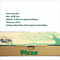 12inch Custom Logo Portable Thick Recycled Corrugated Delivery Baking Pizza Box