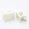 Factory Wholesale Custom Multi Color Packaging Storage Eco-Friendly Degradable Personalized Cosmetic Gift Carton Paper Box