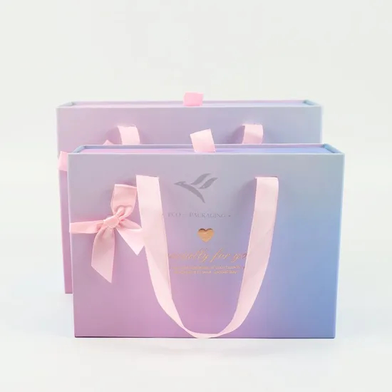 Eco-Friendly Aircraft Packaging Customized Color Vegetable Fruit Paper Corrugated Printed Logo Shipping Gift Cardboard Box