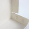 Custom Cake Box with Window for Cupcakes and Desserts Cupcake Box
