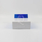 Environmentally Friendly Stable Structure Customized Packaging Color Box for Wine Packaging