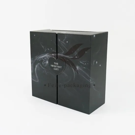 Wholesale Luxury Eco-Friendly Aircraft Packaging Customized Color Vegetable Fruit Paper Corrugated Printed Logo Shipping Gift Cardboard Box